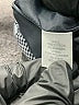 Christopher & Banks Gray Vest Size S - photo 4