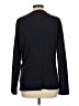 1.State Black Cardigan Size L - photo 2