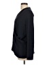 1.State Black Cardigan Size L - photo 5