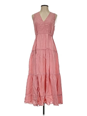 3.1 Phillip Lim Casual Dress (view 1)