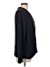 1.State Black Cardigan Size L - photo 4