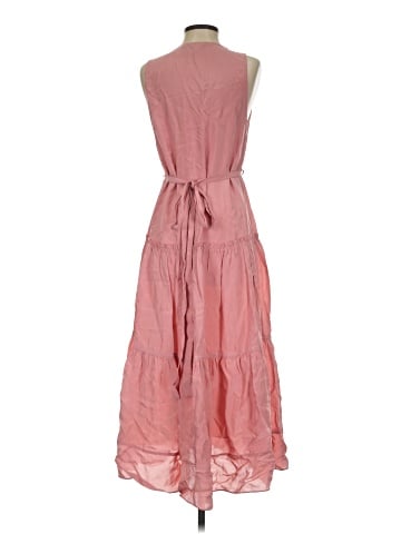 3.1 Phillip Lim Casual Dress (view 2)