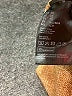 H&M Tan Turtleneck Sweater Size XS - photo 8