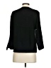 Cliche Black Pullover Sweater Size S - photo 2