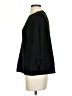 Cliche Black Pullover Sweater Size S - photo 5