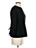 Cliche Black Pullover Sweater Size S - photo 4