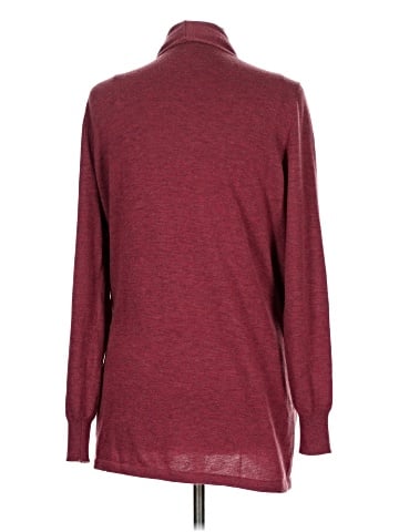 Ella Moss Cardigan (view 2)