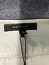 BCBGMAXAZRIA 100% Polyester Ivory Cocktail Dress Size 12 - photo 7