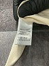 BCBGMAXAZRIA 100% Polyester Ivory Cocktail Dress Size 12 - photo 8