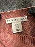 Sincerely Jules Pink Pullover Sweater Size XS - photo 7