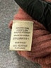 Sincerely Jules Pink Pullover Sweater Size XS - photo 8