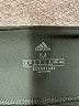 Adidas Black Active Pants Size M - photo 7