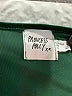 Princess Polly 100% Polyester Green Bodysuit Size 0 - photo 3