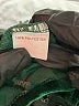 Princess Polly 100% Polyester Green Bodysuit Size 0 - photo 4
