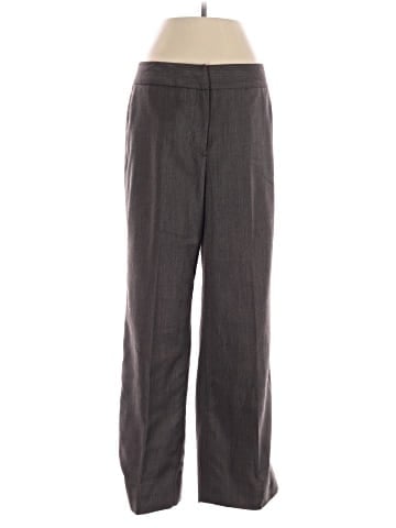 Tahari by ASL Dress Pants (view 1)