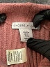 Sincerely Jules Pink Casual Pants Size XS - photo 4