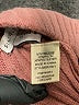 Sincerely Jules Pink Casual Pants Size XS - photo 5