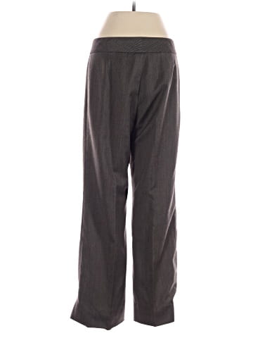 Tahari by ASL Dress Pants (view 2)
