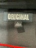Nicole Miller Black Blazer Size L - photo 6