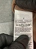Old Navy Tan Bodysuit Size M - photo 4