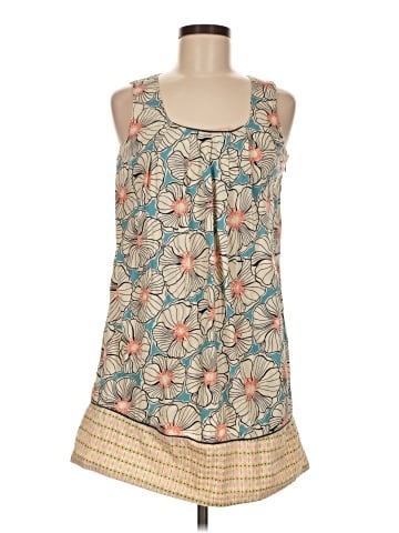 Les Petites... Collection Casual Dress (view 1)