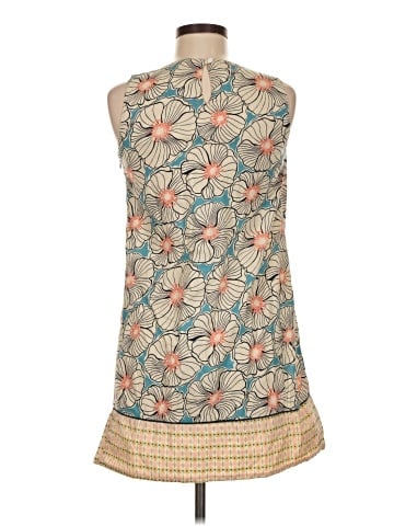 Les Petites... Collection Casual Dress (view 2)