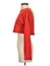Unbranded Red Long Sleeve T-Shirt Size S - photo 5