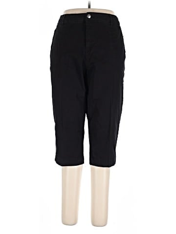 DressBarn Jeans (view 1)