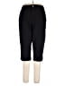 DressBarn Black Jeans Size 16 - photo 1