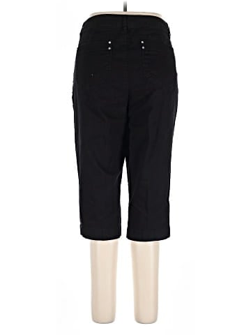 DressBarn Jeans (view 2)