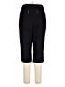 DressBarn Black Jeans Size 16 - photo 2