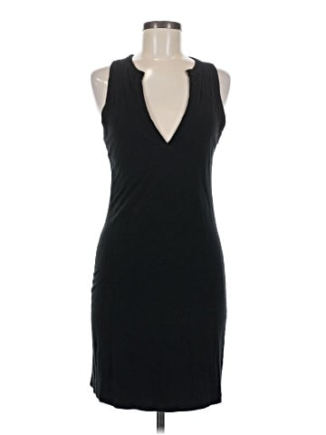James Perse Cocktail Dress (view 1)