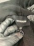 Monrow Black Jumpsuit Size M - photo 4