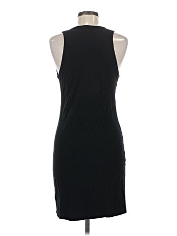 James Perse Cocktail Dress (view 2)