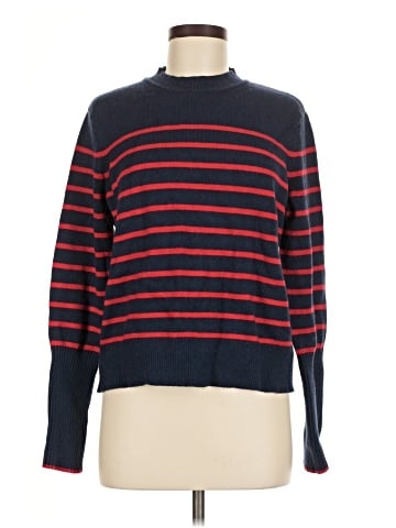 La Ligne x Target Pullover Sweater (view 1)