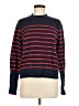 La Ligne x Target Stripes Blue Pullover Sweater Size M - photo 1
