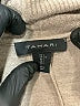 Tahari Tan Pullover Sweater Size L - photo 7