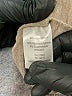 Tahari Tan Pullover Sweater Size L - photo 8