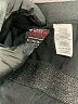 Assorted Brands Solid Black Casual Skirt Size XL - photo 4