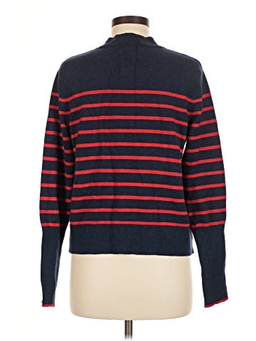 La Ligne x Target Pullover Sweater (view 2)