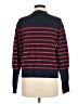 La Ligne x Target Stripes Blue Pullover Sweater Size M - photo 2