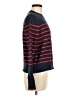 La Ligne x Target Stripes Blue Pullover Sweater Size M - photo 4