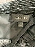 Talbots Gray Blazer Size S - photo 6