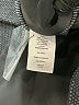 Talbots Gray Blazer Size S - photo 7