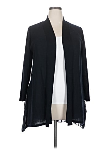 Fever Cardigan (view 1)
