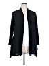 Fever Black Cardigan Size 2X - photo 1