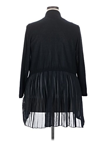Fever Cardigan (view 2)