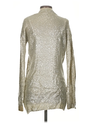 Tulle Cardigan (view 2)