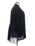Fever Black Cardigan Size 2X - photo 4