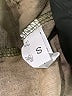 Unbranded Camo Green Jacket Size S - photo 6